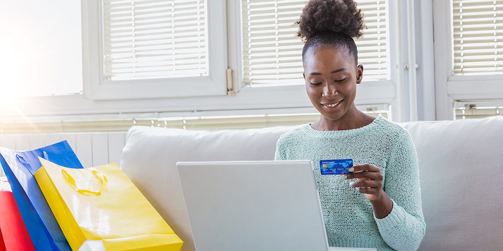 shutterstock_1513797008