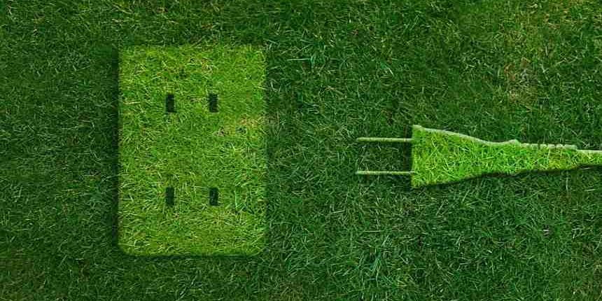 15787568-Green-energy-concept-Green-power-plug-in-electric-outlet-on-a-green-grassland.-123rf