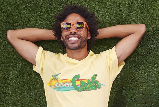 50487832_1973029476325614_7634640252262416384_o