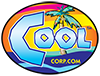 Coolcorp
