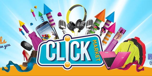 1463038_562427397167457_394596624_n